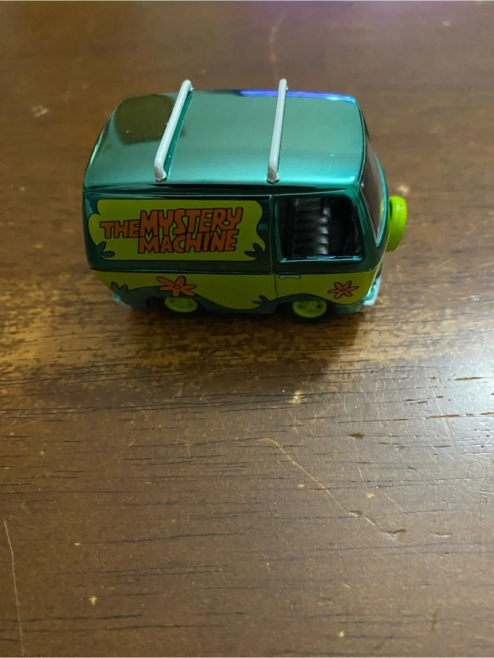 N/A up sale